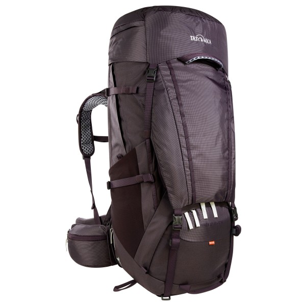 Tatonka - Women's Yukon X1 65+10 - Sac à dos de trekking