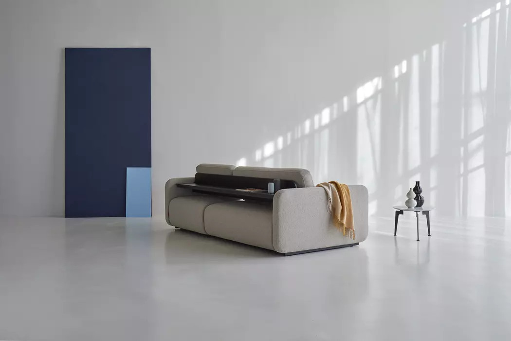 Schlafsofa Vogan
