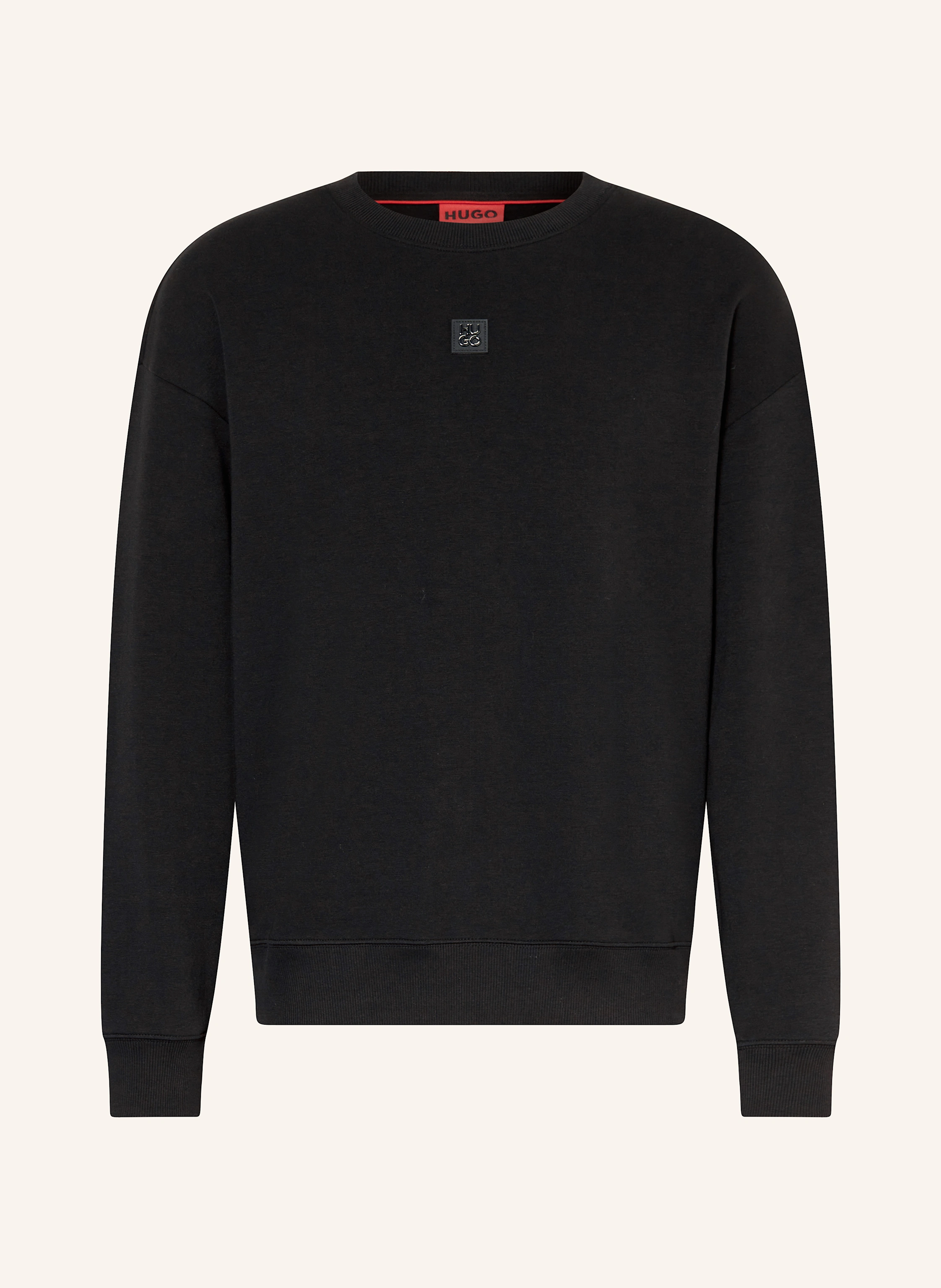 HUGO Sweatshirt DETTIL