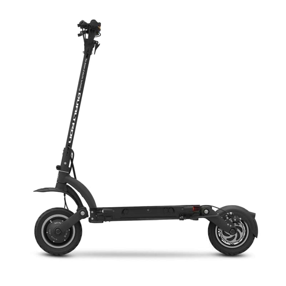 Trottinette Electrique Dualtron Eagle (60V 24,5Ah) NEW EY3 2024