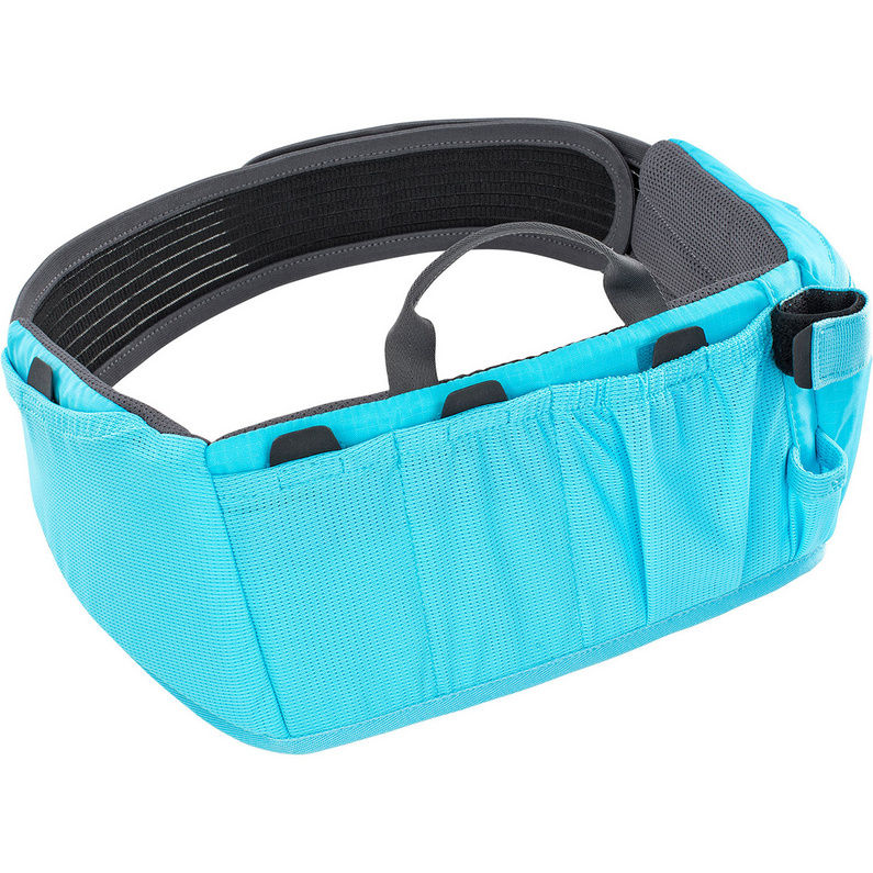 Evoc Race Belt Hüfttasche