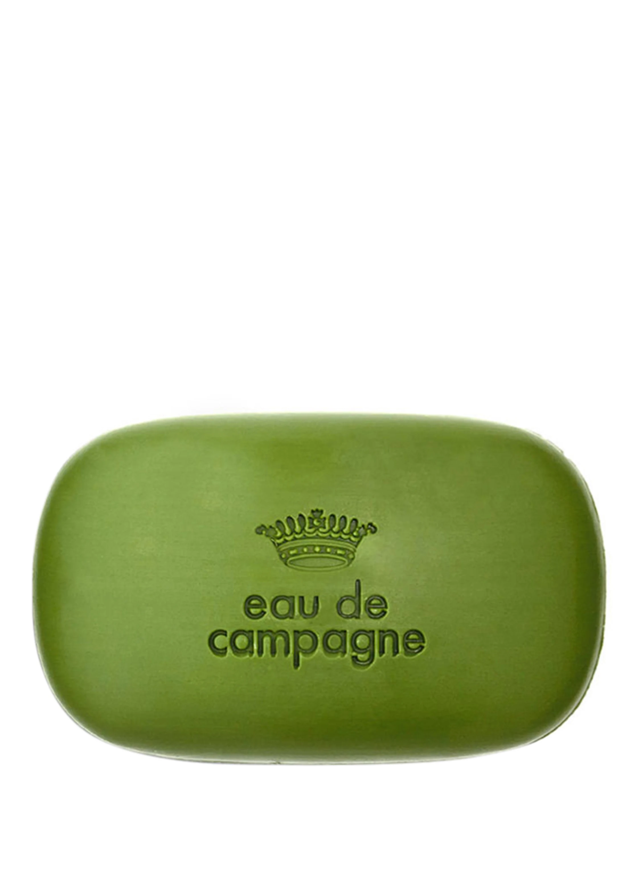 sisley Paris SAVON PARFUMÉ EAU DE CAMPAGNE