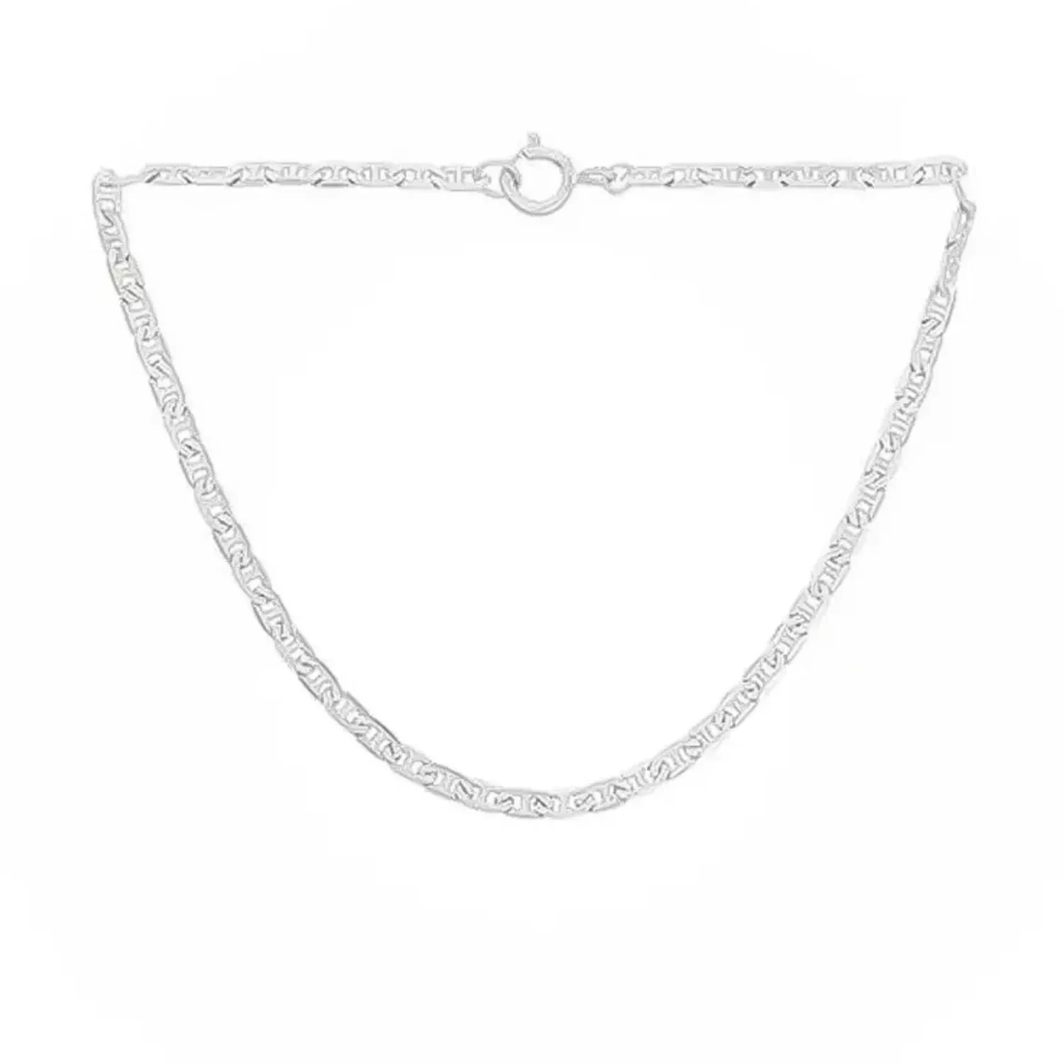 Pernille Corydon Therese Armbånd 18 kt. Forgyldt Sølv b-694-s