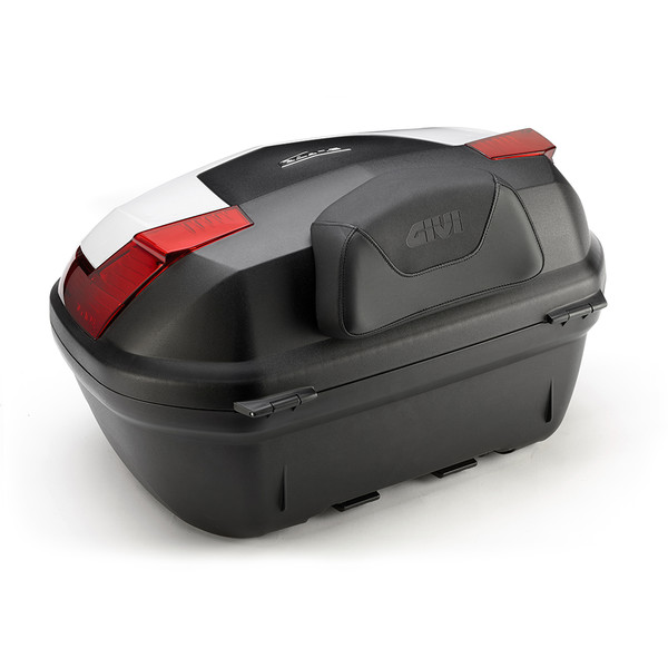Givi - Dosseret E131S | V40/B47 Blade/B360/B34