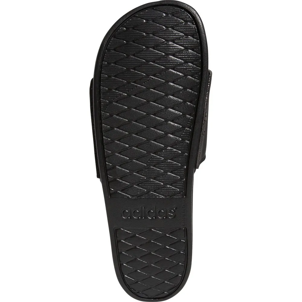 Sandálias de banho adidas Adilette Comfort