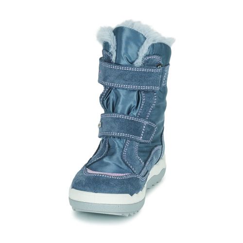 Primigi - FROZEN GTX - Bleu