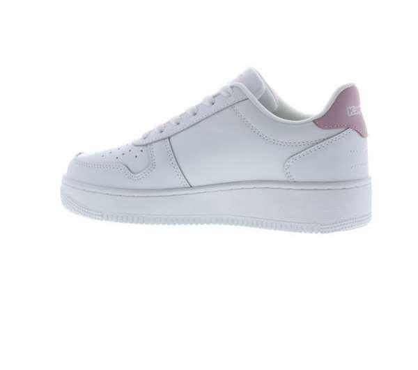 Kappa La Morra Trainers Juniors
