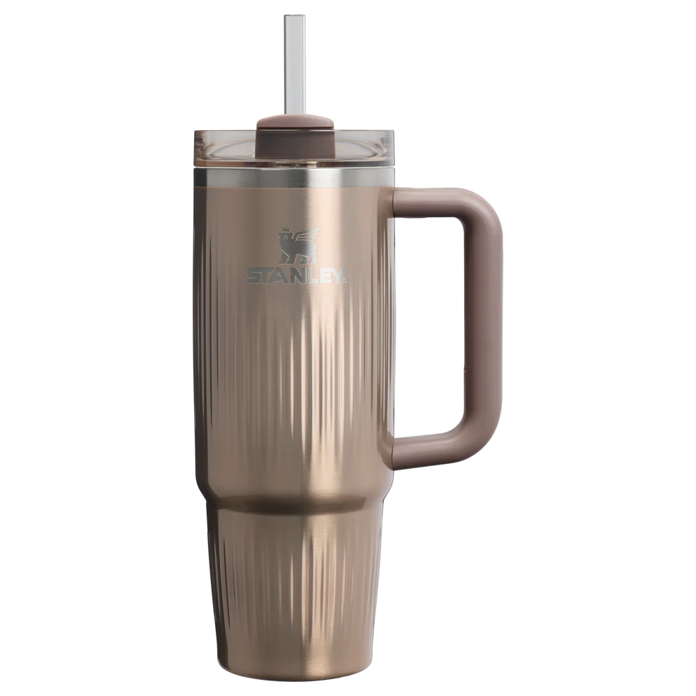 Quencher® H2.0 Fluted Tumbler | 0.89L