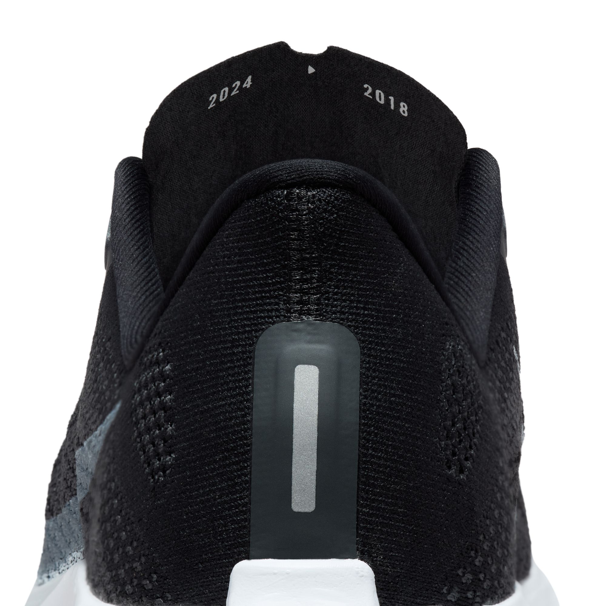 Pegasus Plus Herre 002/Black/Pure Platinum/Anthracite/White