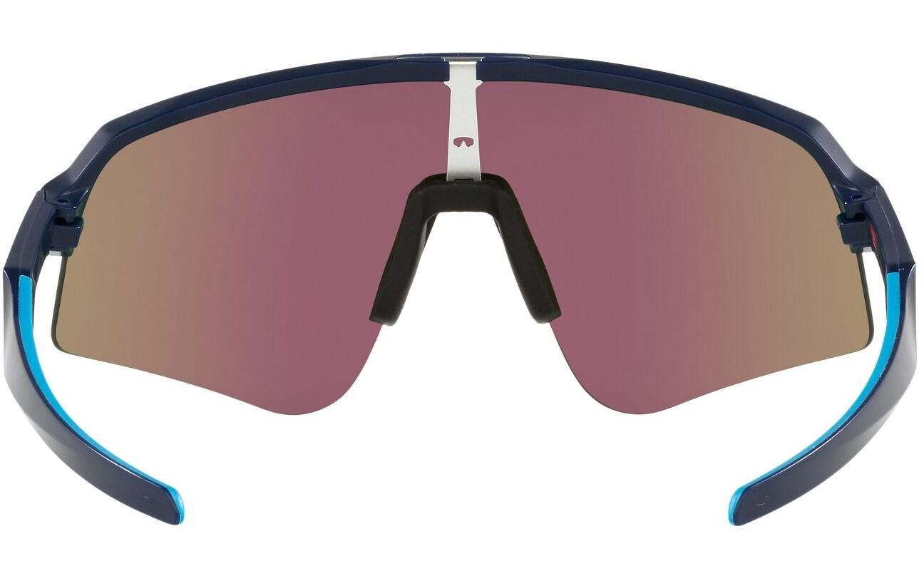 Sportbrille SUTRO LITE SWEEP<br>Sportbrille für Herren