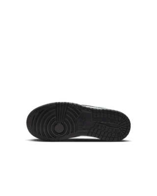 Nike Dunk Low Little Kids' Shoes