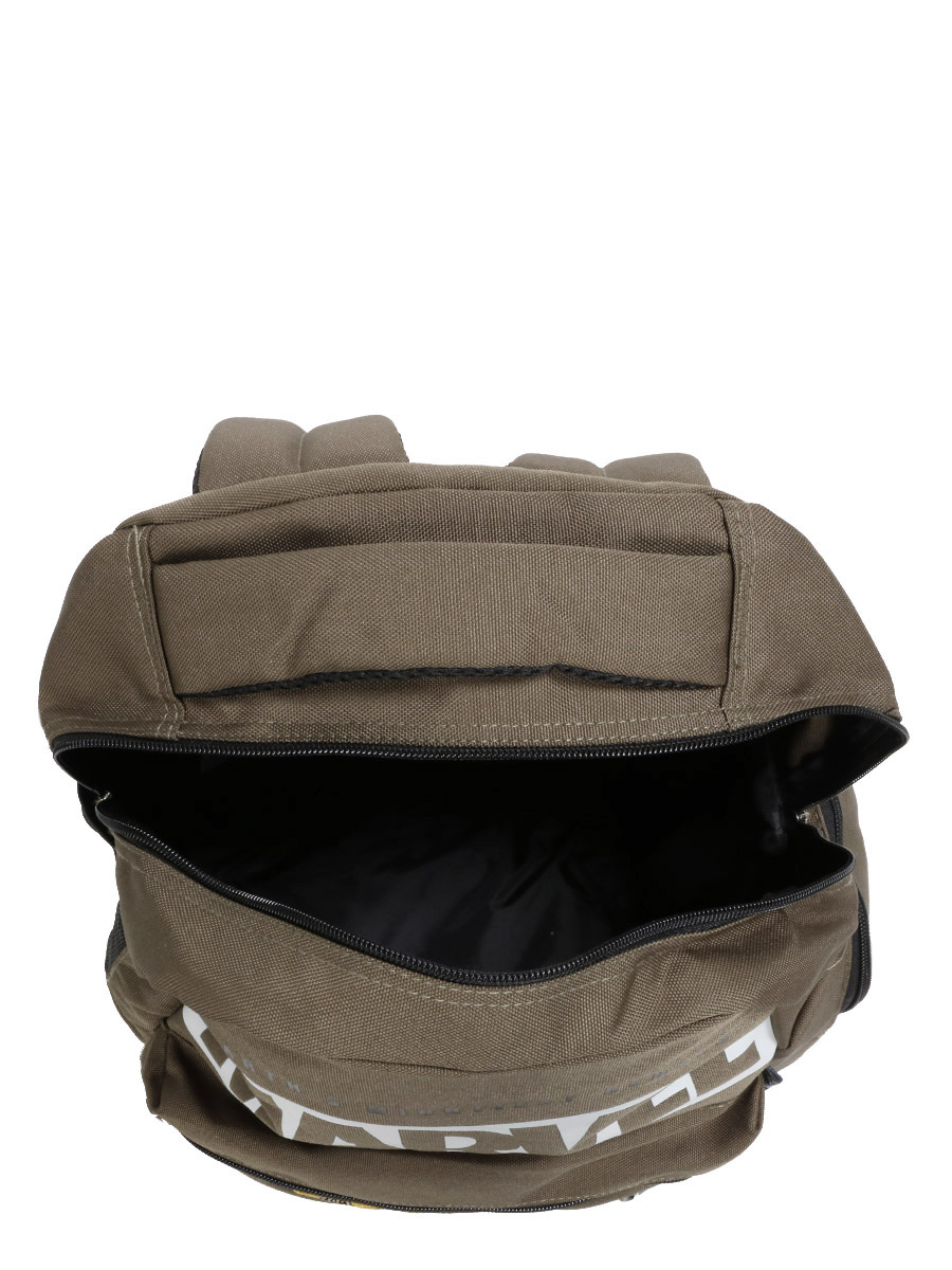 Sac À dos Marvel