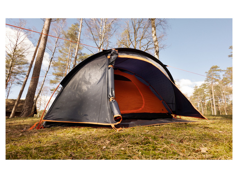 Tent Haika