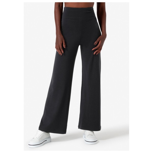 super.natural - Women's Comfy Culotte - Pantalon de jogging
