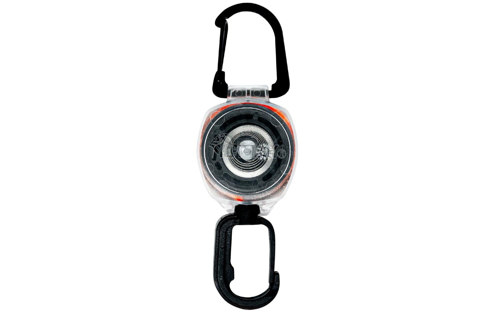 Schlüsselkupplung KEY CONNECTSchlüsselanhänger