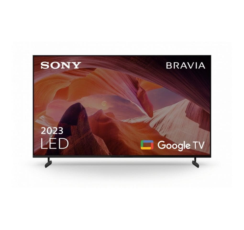 Public Display FWD-55X80L 55 