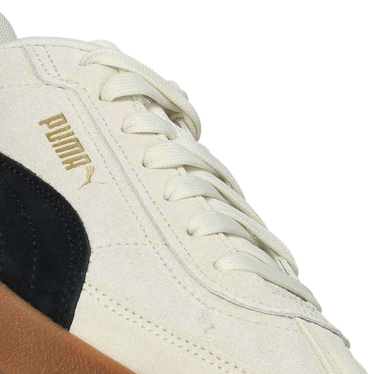 Sneakers Puma Club II Era Suede
