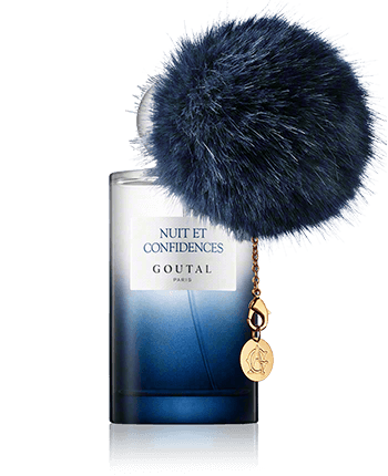 Goutal Nuit et Confidences edp vapo 100ml