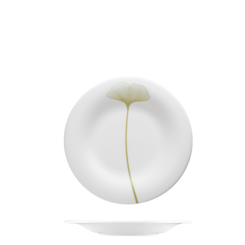 FLUEN · LUMINEA
