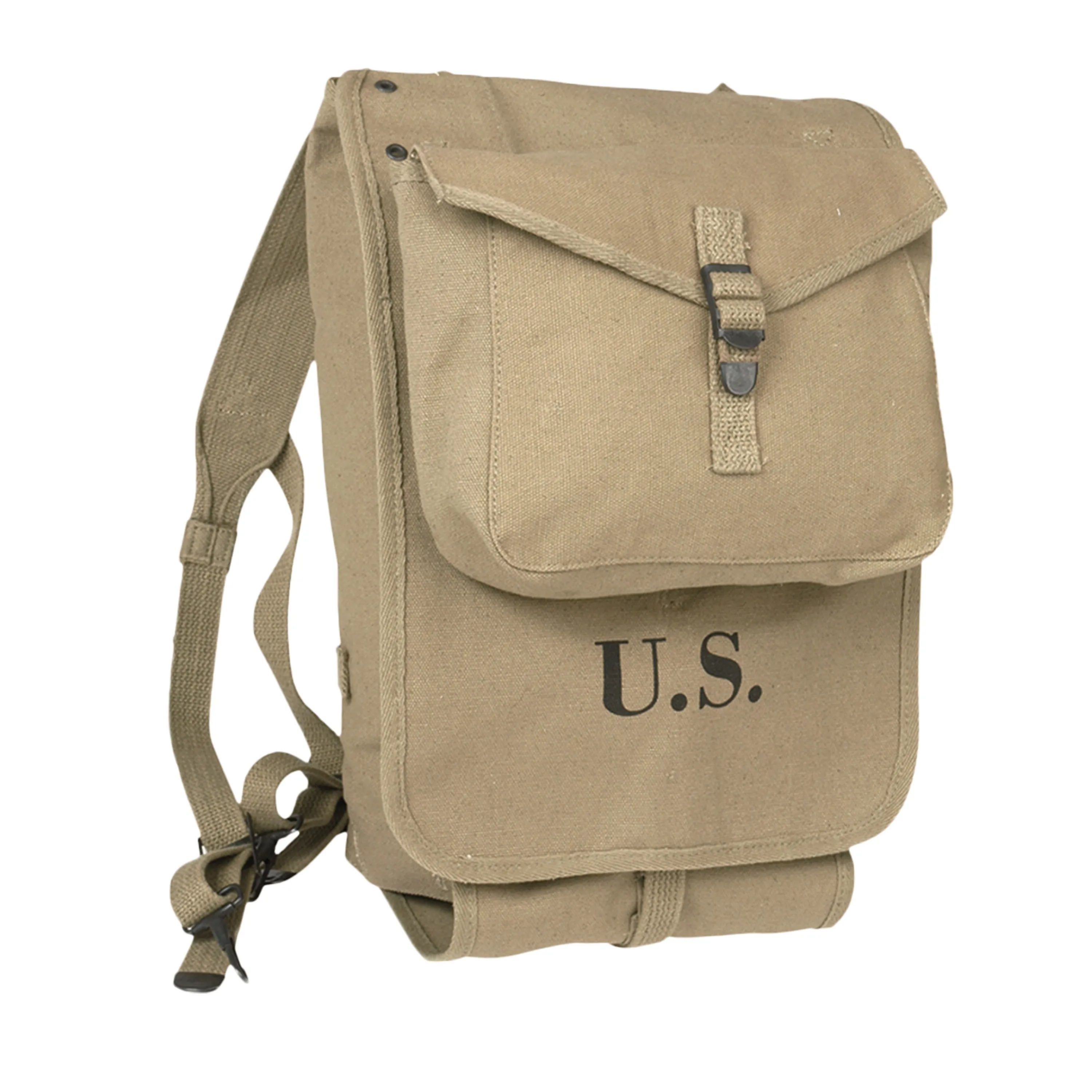 Mil-Tec -  US Haversack M28 Repro