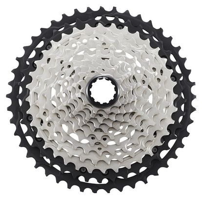 Cassette Shimano Deore XT CS-M8100-12 Vitesses