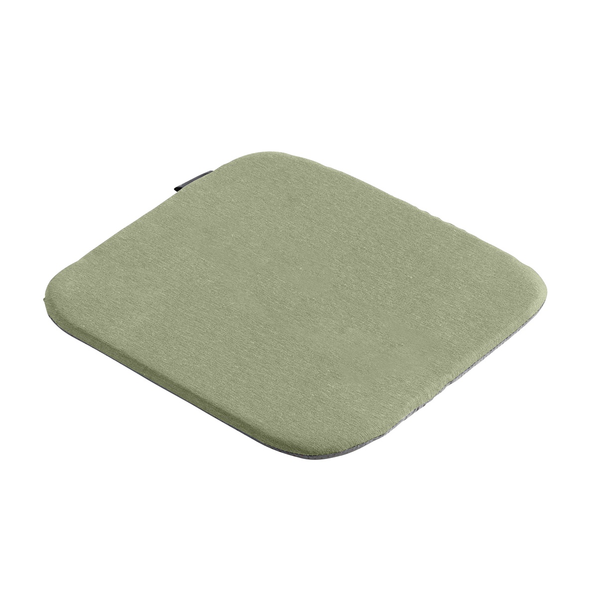 Madison Panama sage Zitkussen - Set van 4