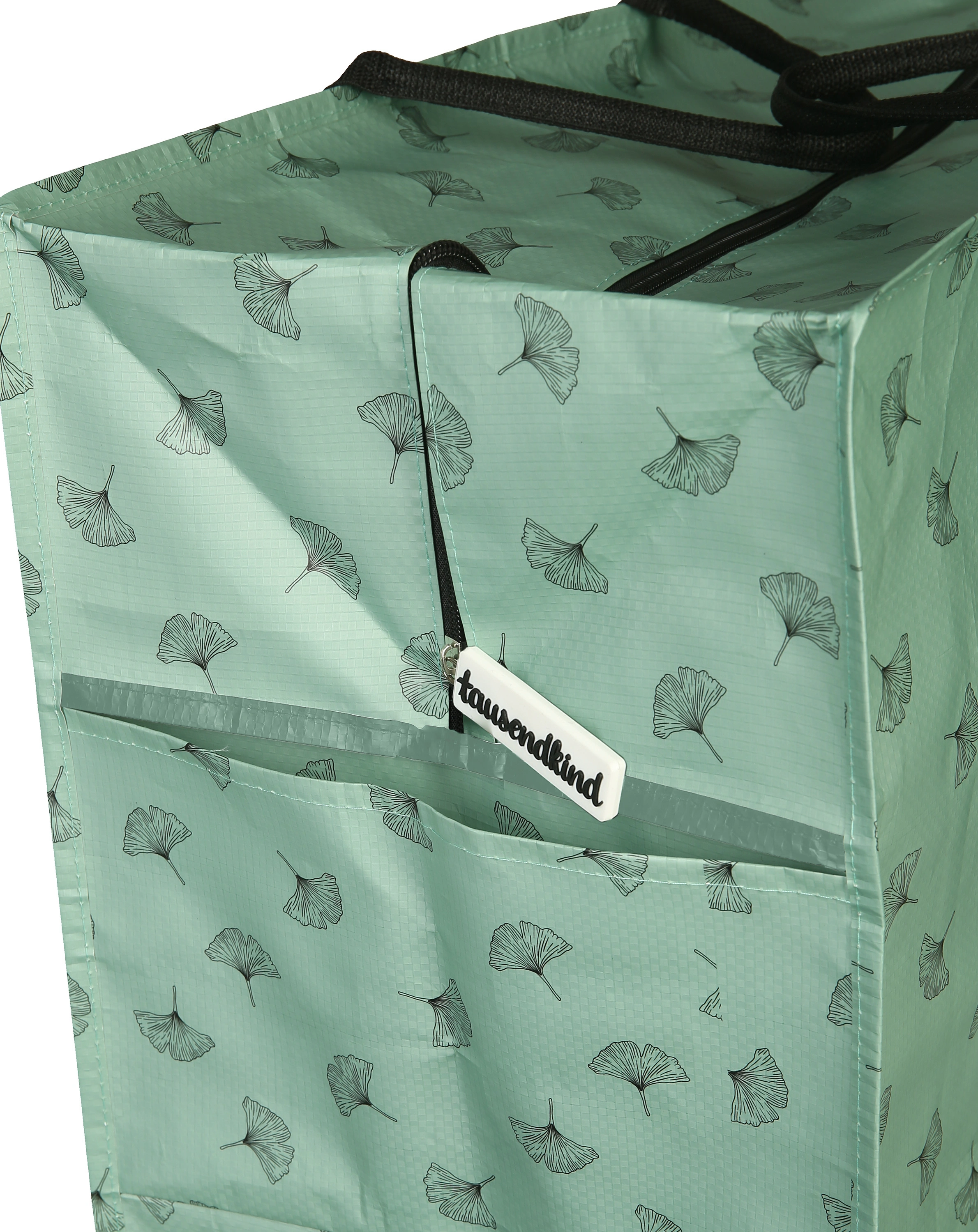 Aufbewahrungstasche GINKGOBAG XXL