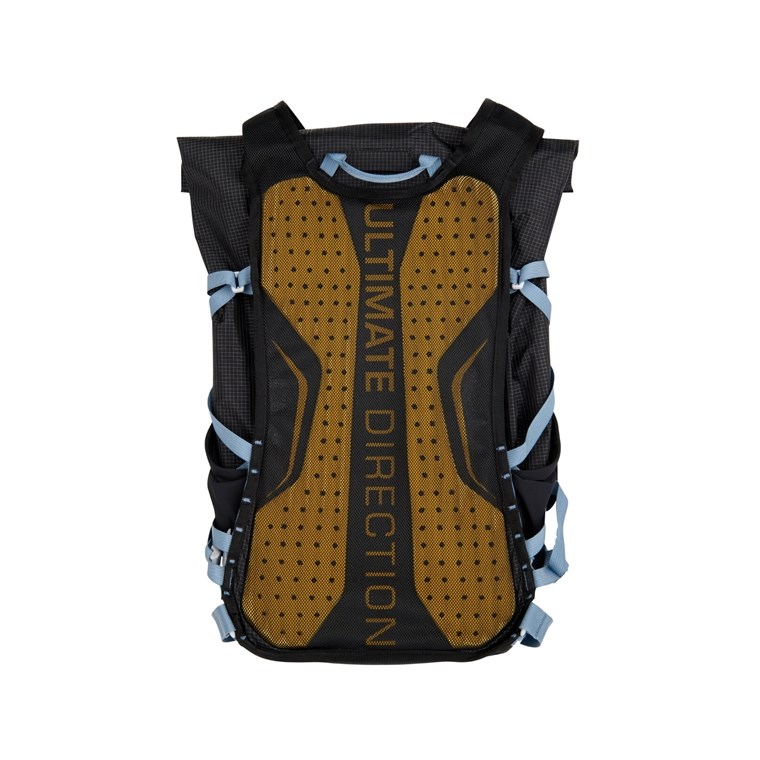 Ultimate Direction Fastpack 20