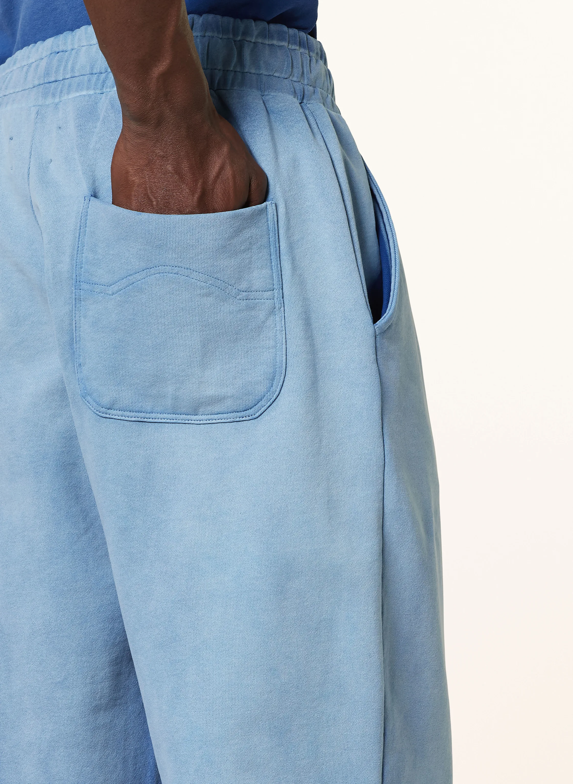 RETERNITY Sweatpants