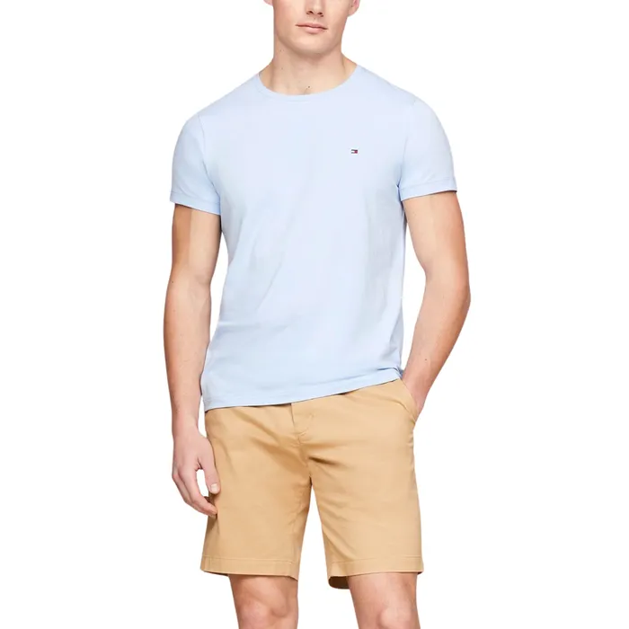 Tommy Hilfiger Shirt Heren