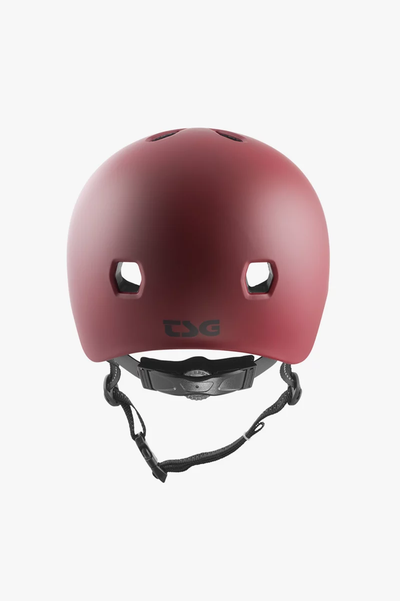 TSG Meta Skatehelm