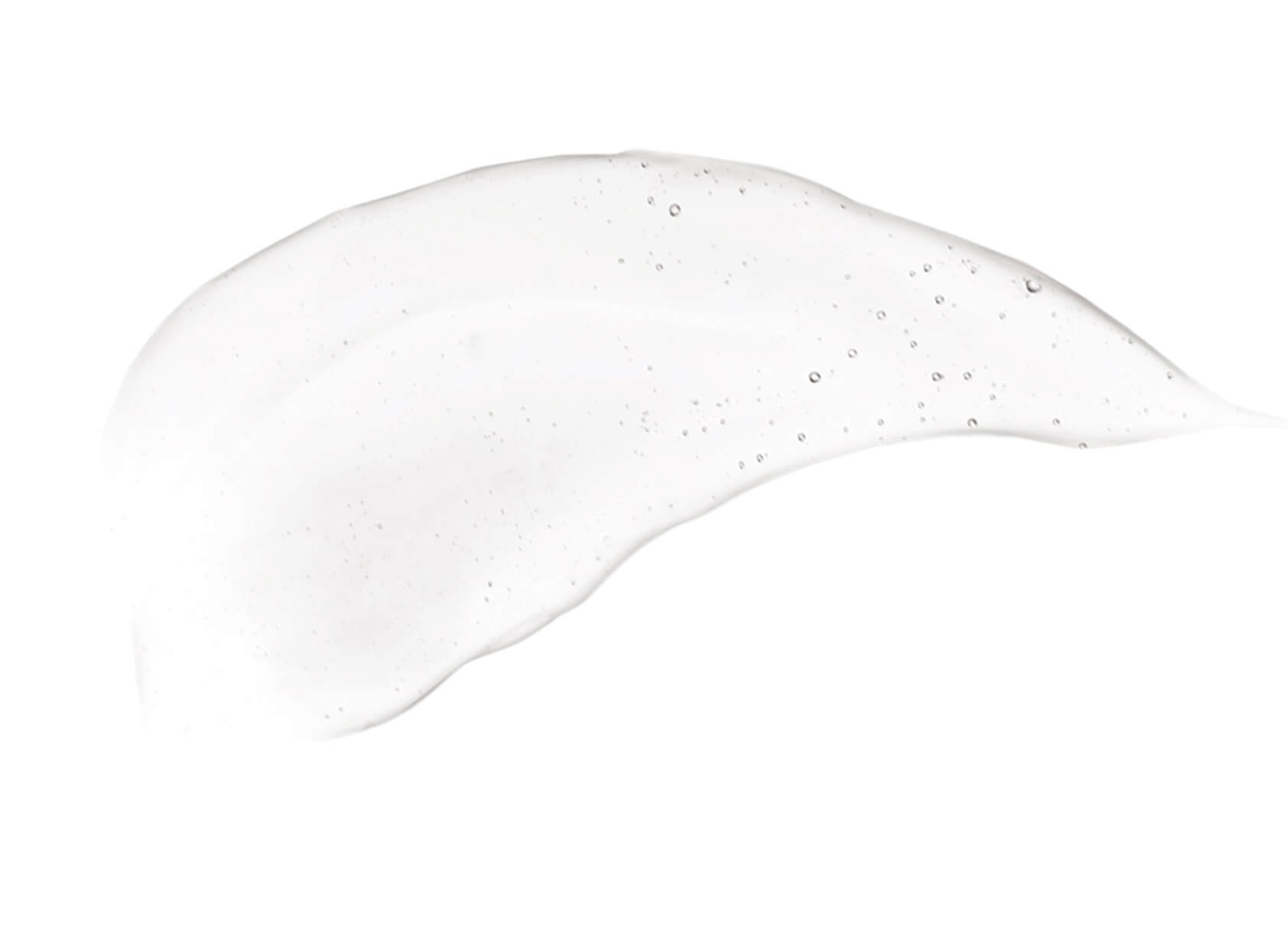 Med Shampoo