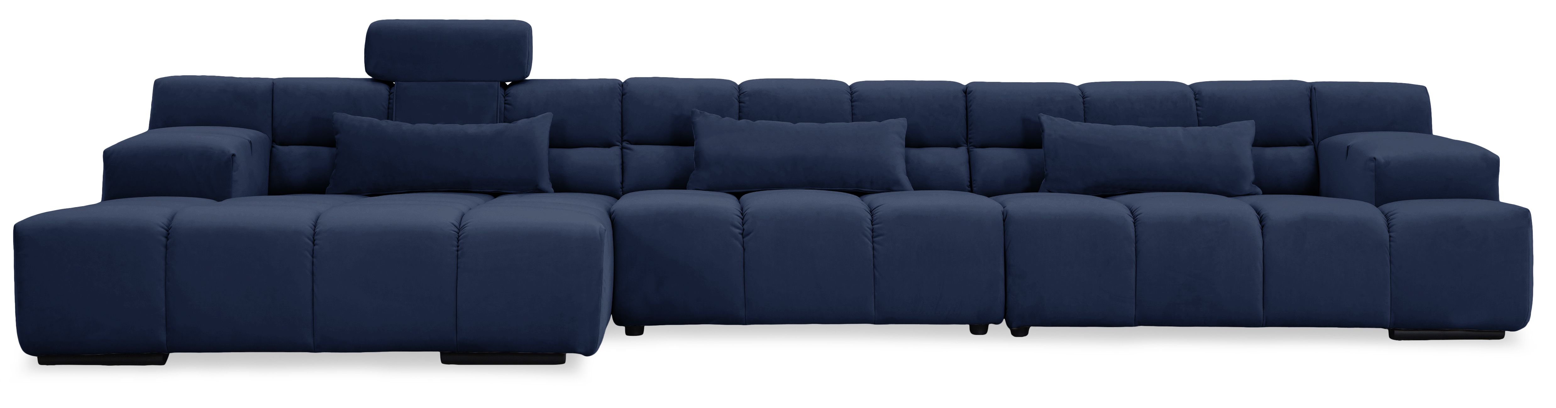 Loungebank Salvatore