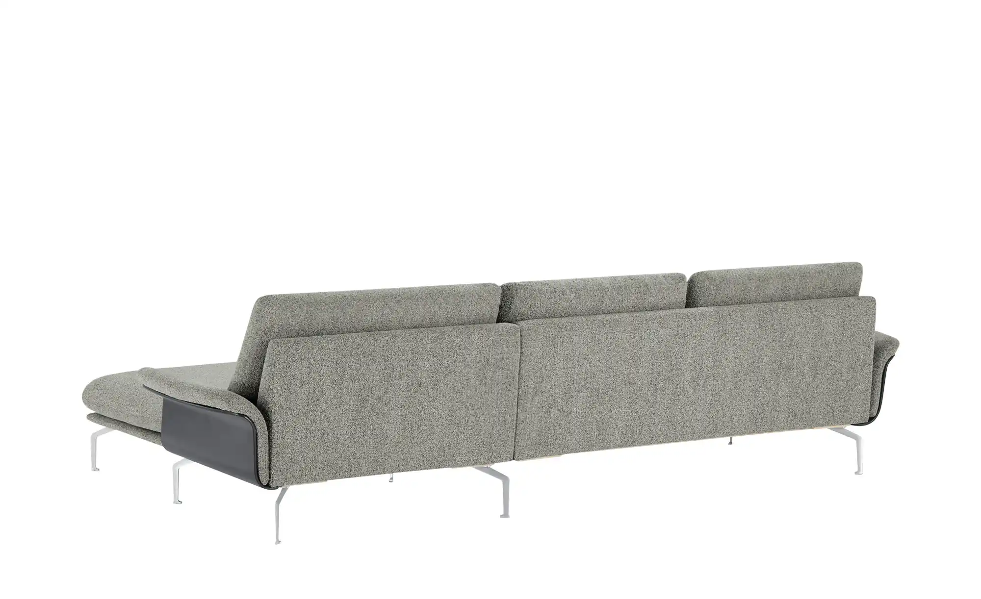 Nils Olsen Ecksofa Alva
