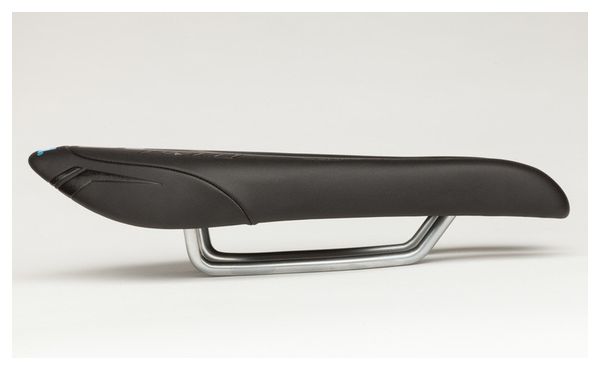 Selle ISM PN 1.0 Noir
