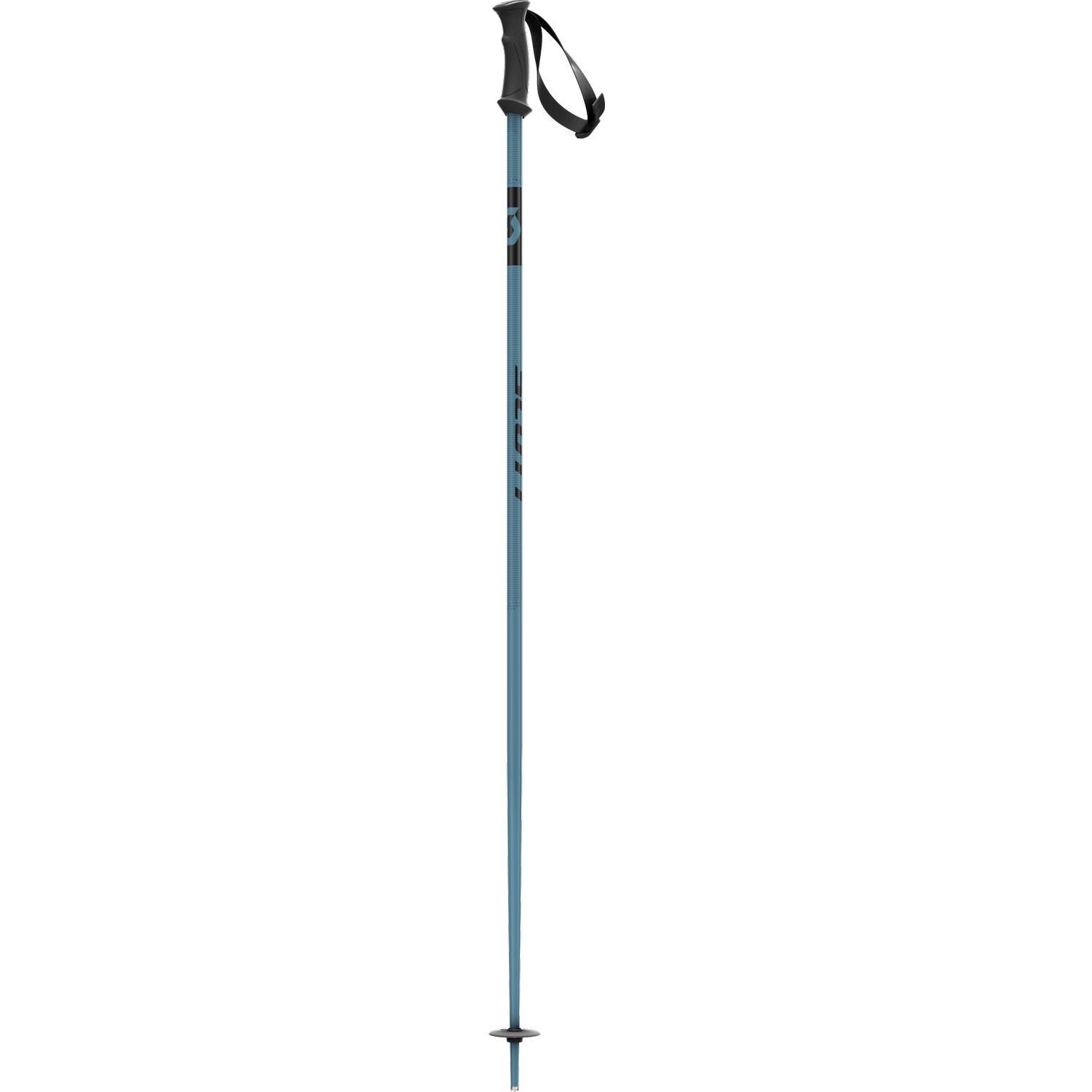 Scott540 Pro