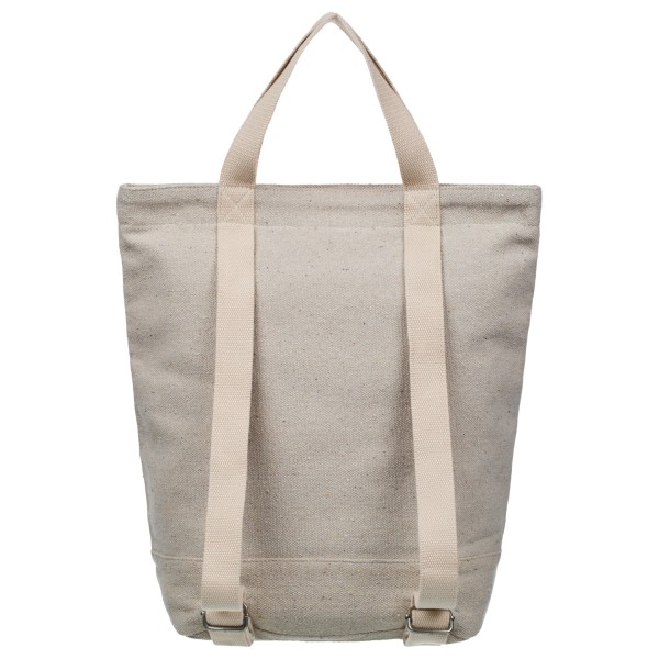 Roxy - Drink the Wave Backpack - Sac à dos journée