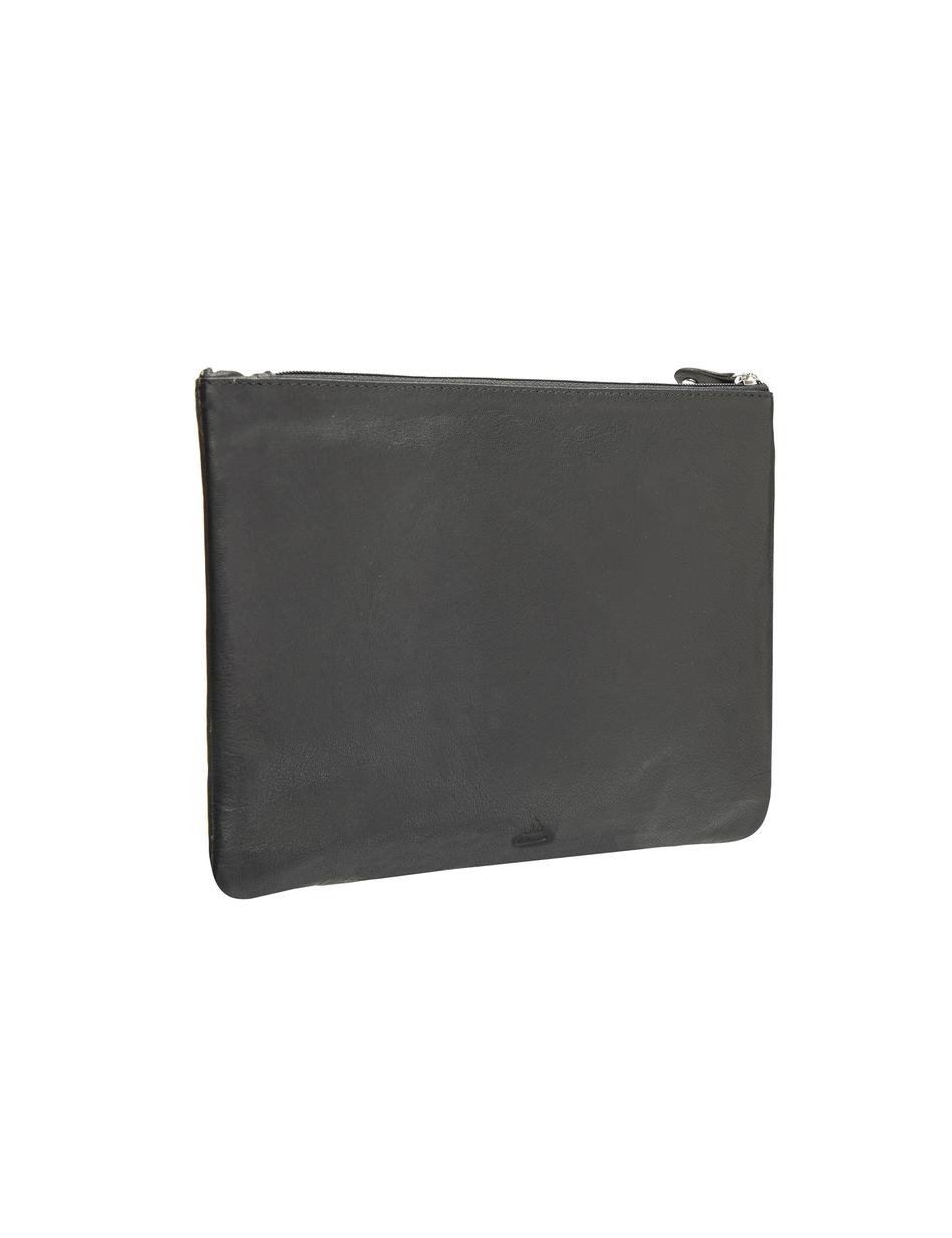 F3 BARDO BANKPOUCH Z