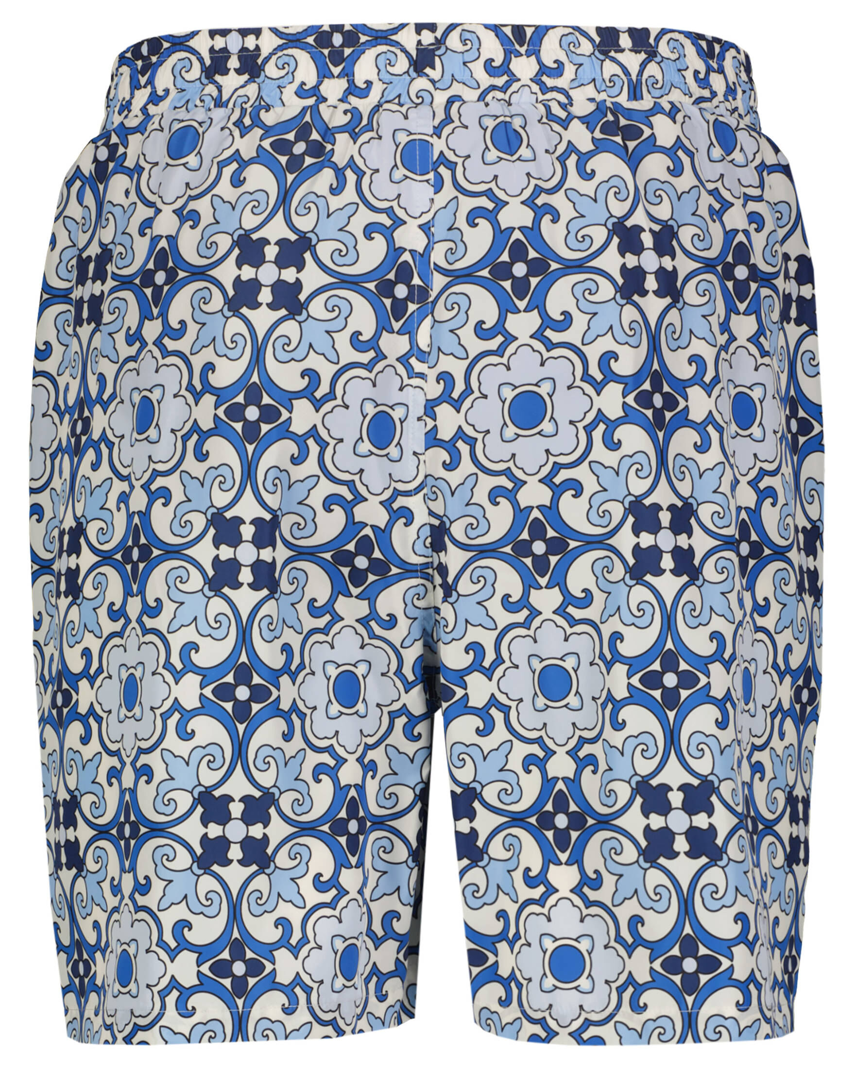 Drôle de Monsieur| Herren Badeshorts LE SHORT PLAGE