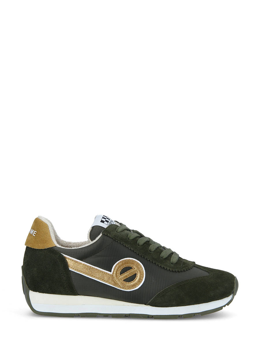 Sneakers City Run Jogger NO NAME