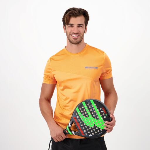 Camiseta Proton