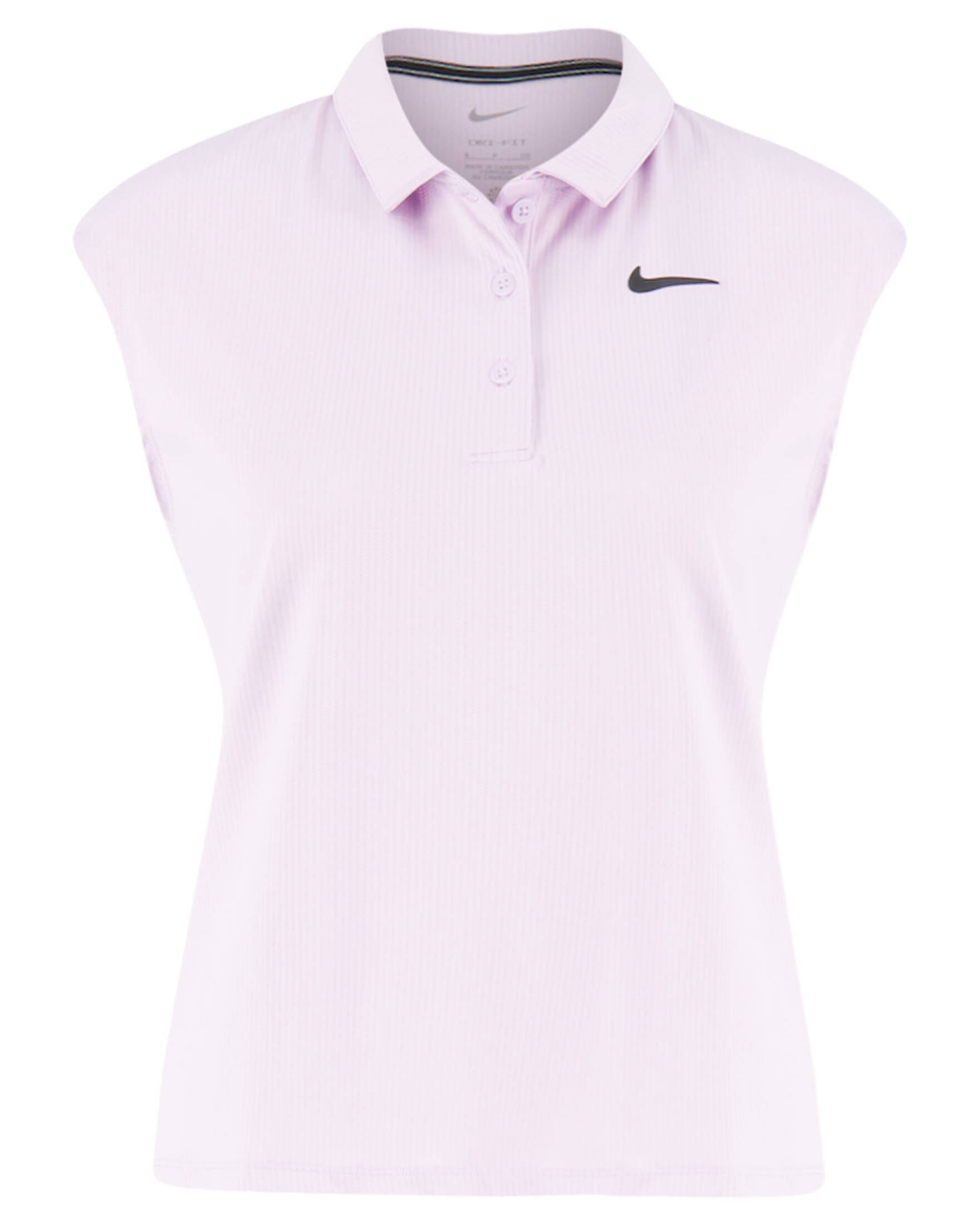 Nike| Damen Tennisshirt VICTORY
