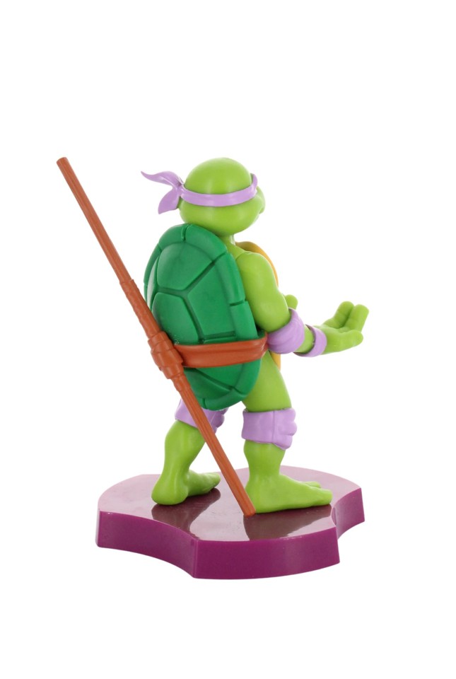 Holdems Tmnt Donatello
