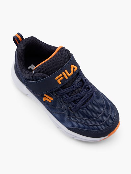 FILA Sneaker