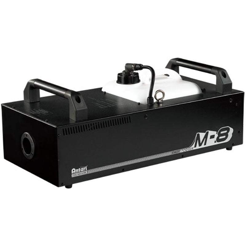 Antari M-8 rookmachine