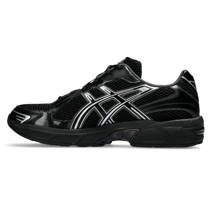Asics Gel-1130 Sneakers Heren