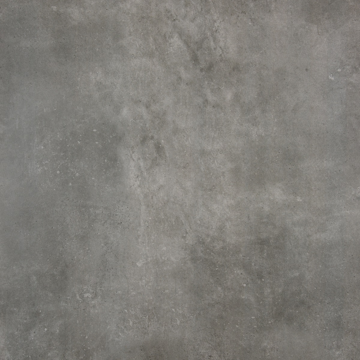 Vtwonen Tegels Mold vloertegel 90x90cm antraciet gerectificeerd