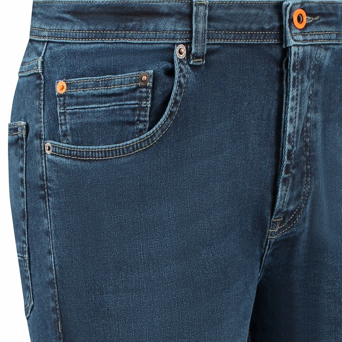 Heren Chino Tapered 10242156 01