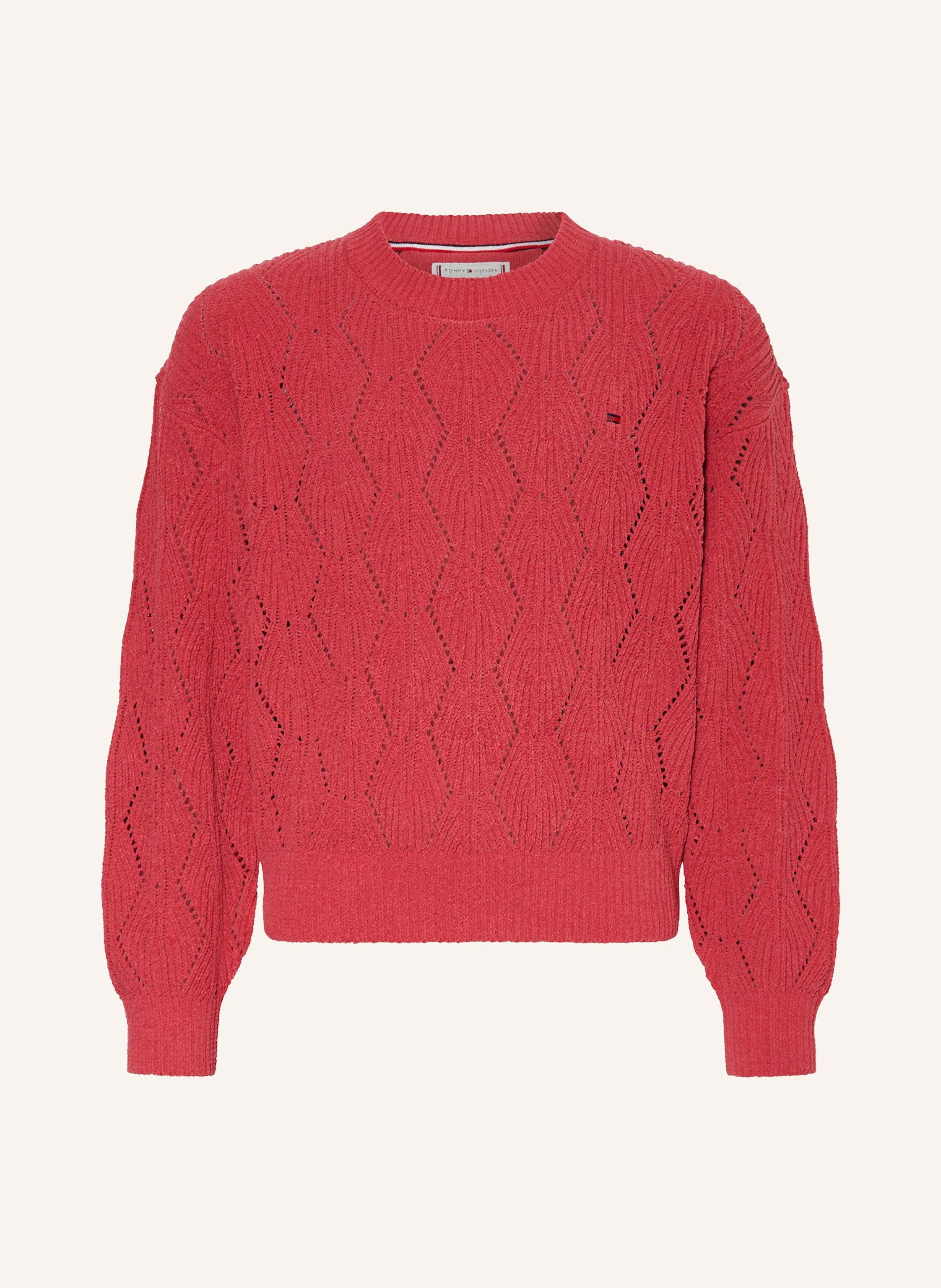 TOMMY HILFIGER Pullover