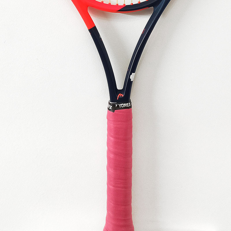 Head Radical Pro Auxetic occasion